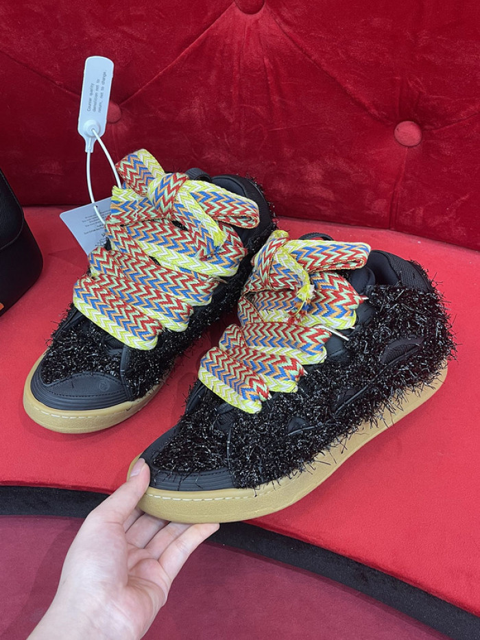 LANEVN Sneakers