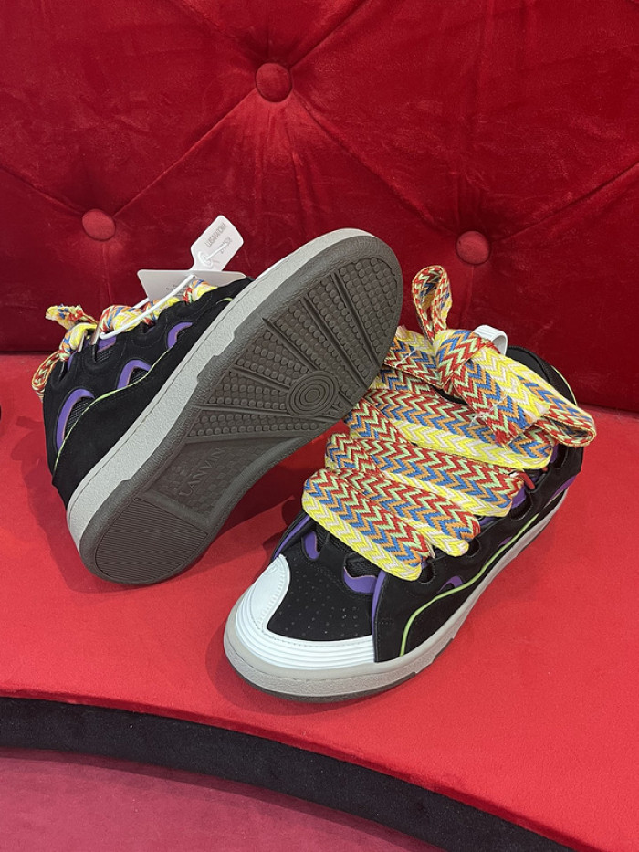 LANEVN Sneakers