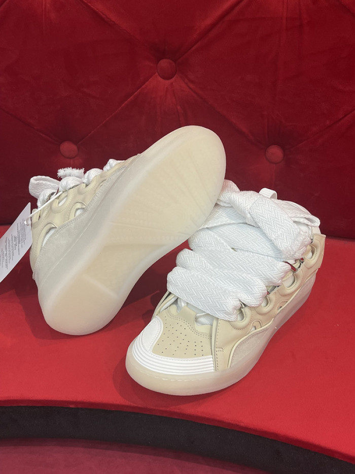 LANEVN Sneakers