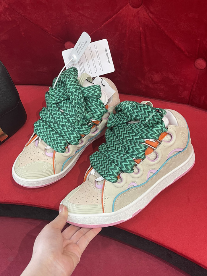 LANEVN Sneakers