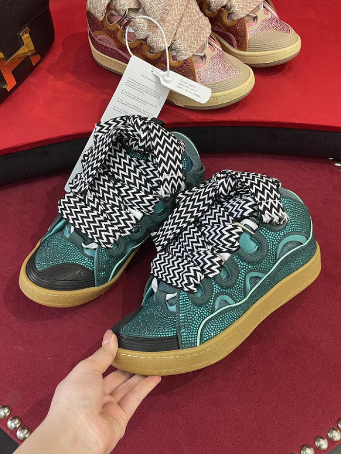LANEVN Sneakers