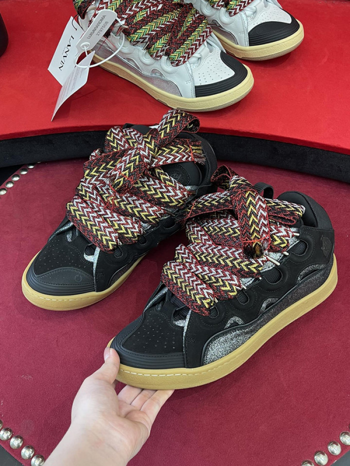 LANEVN Sneakers