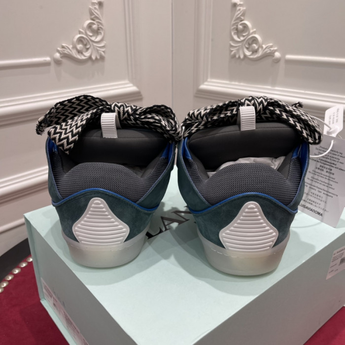 LANEVN Sneakers