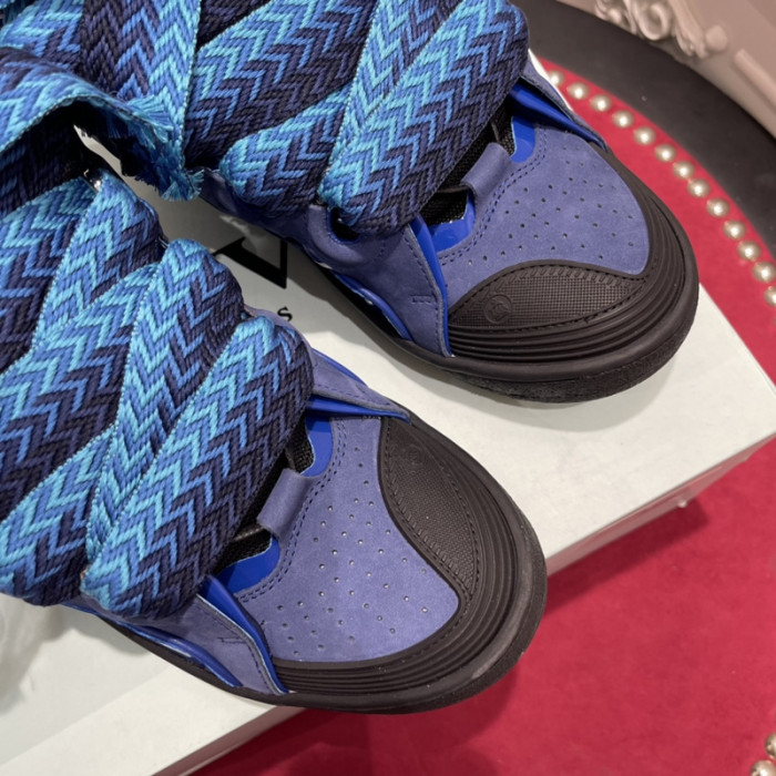 LANEVN Sneakers