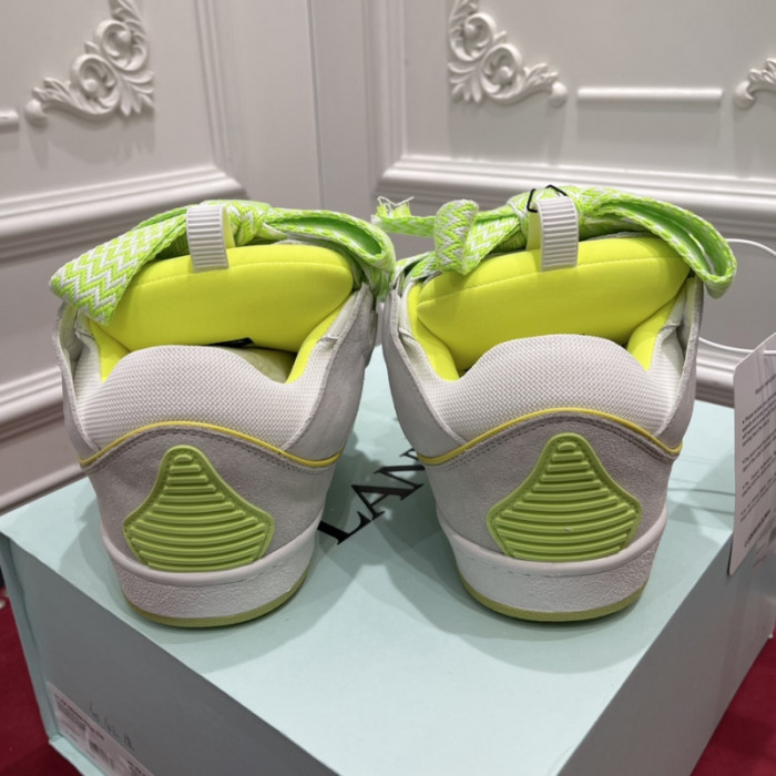 LANEVN Sneakers