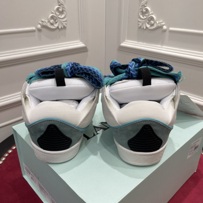 LANEVN Sneakers
