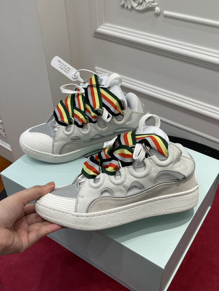 LANEVN Sneakers