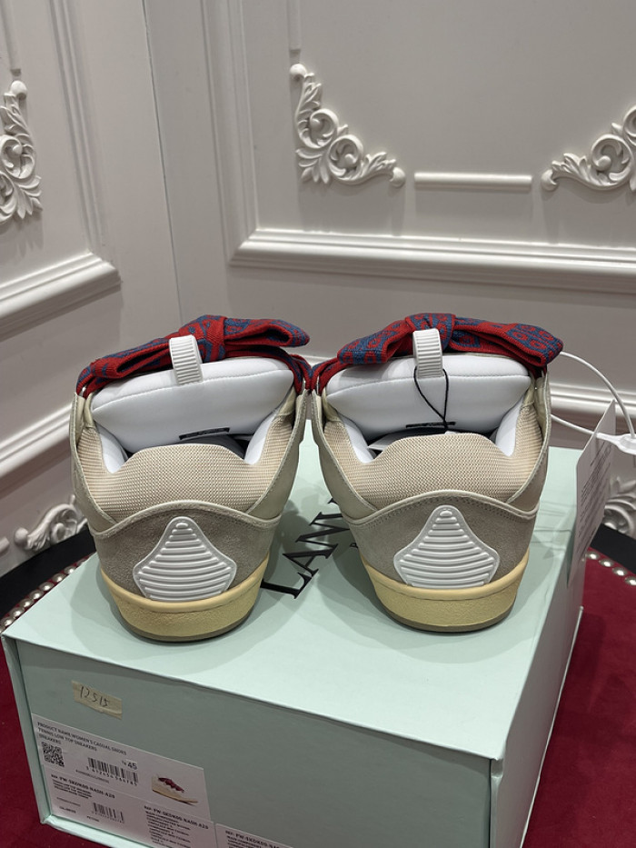 LANEVN Sneakers