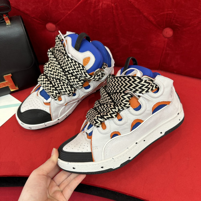 LANEVN Sneakers