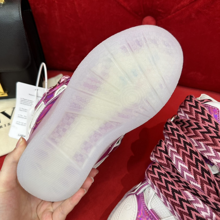 LANEVN Sneakers