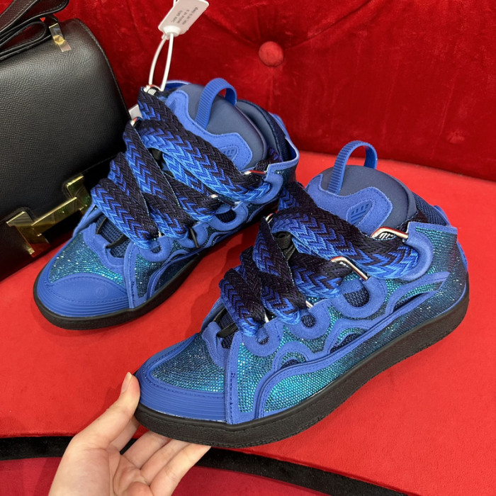 LANEVN Sneakers