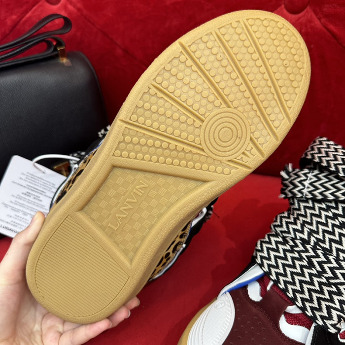 LANEVN Sneakers