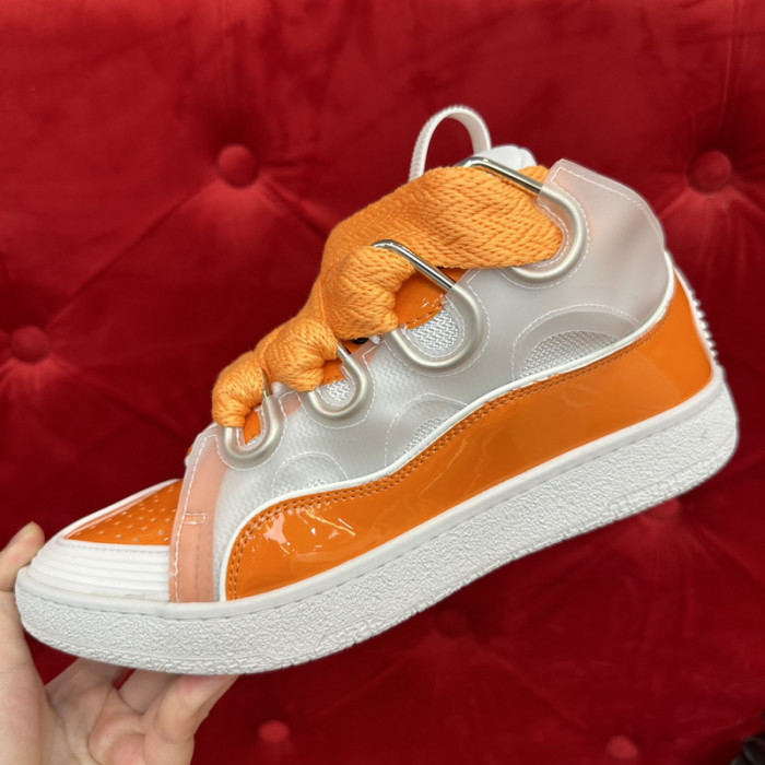 LANEVN Sneakers