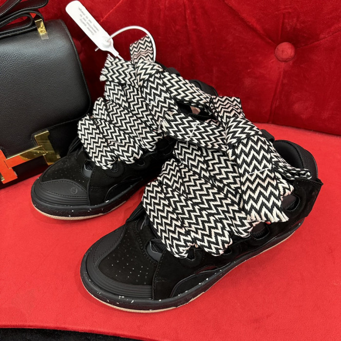 LANEVN Sneakers
