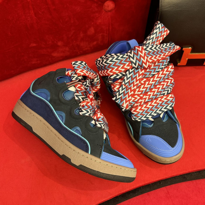 LANEVN Sneakers