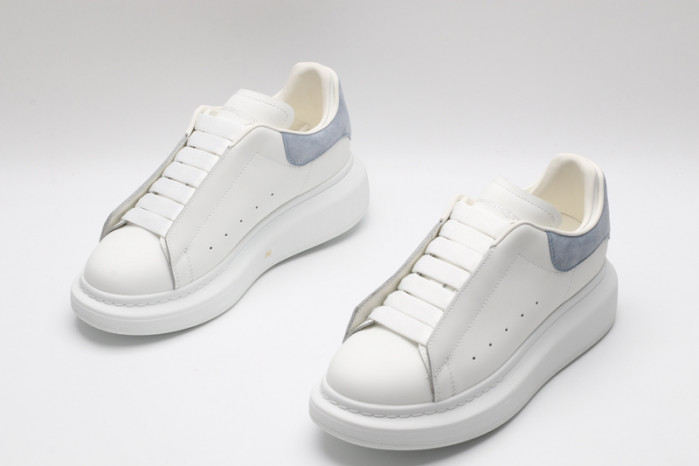 MQ Sneakers
