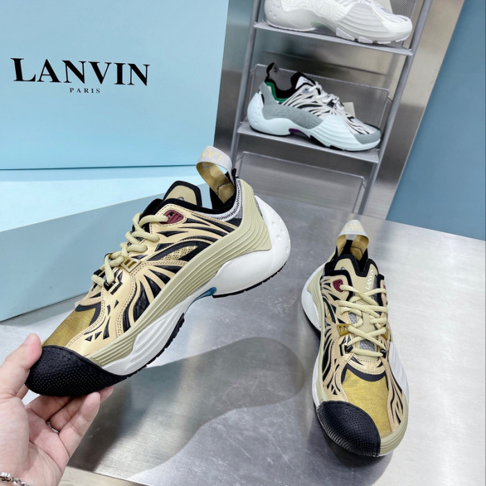 LANEVN Sneakers