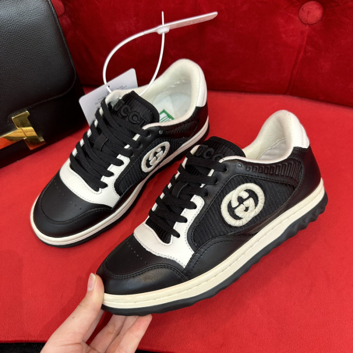 Gu66 MAC80 OFW