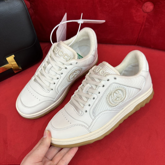 Gu66 MAC80 OFW