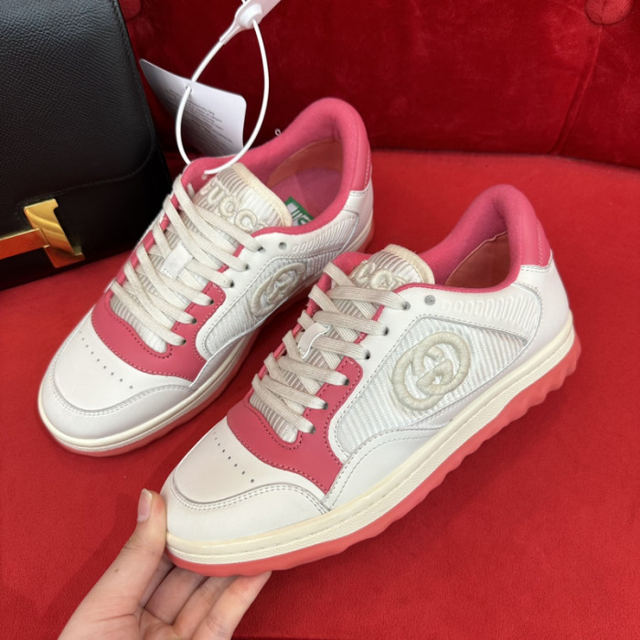 Gu66 MAC80 OFW