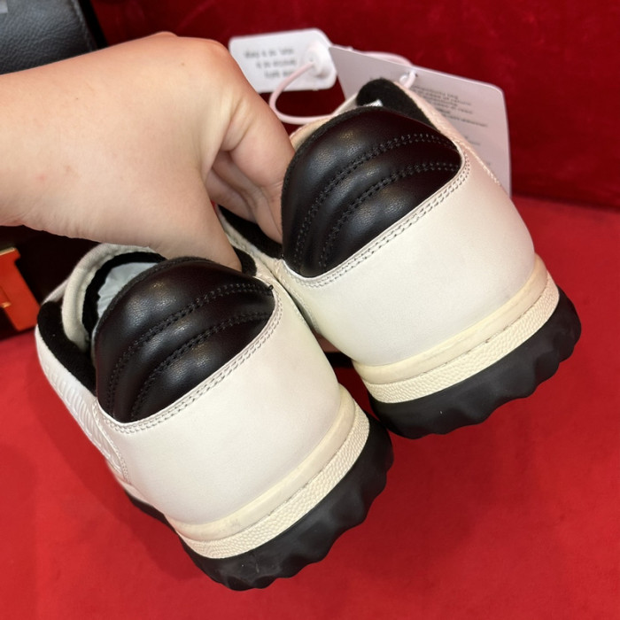 Gu66 MAC80 OFW