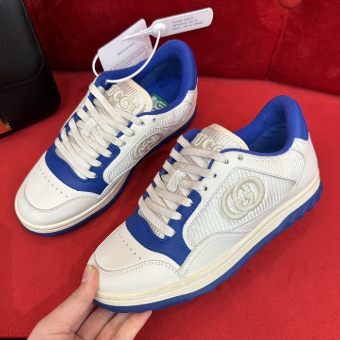 Gu66 MAC80 OFW