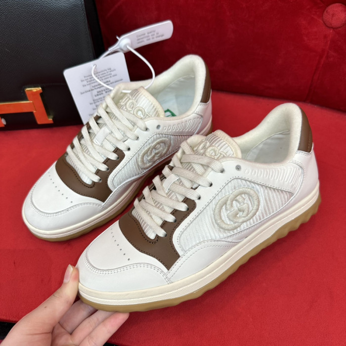 Gu66 MAC80 OFW