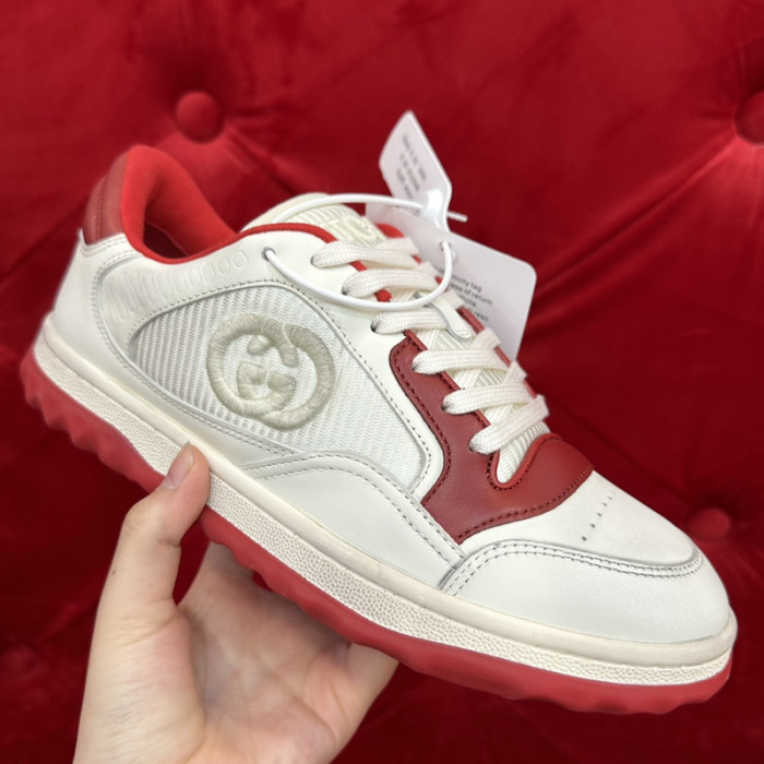 Gu66 MAC80 OFW
