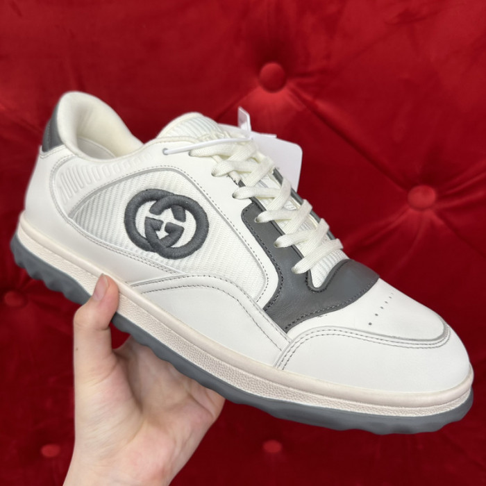 Gu66 MAC80 OFW