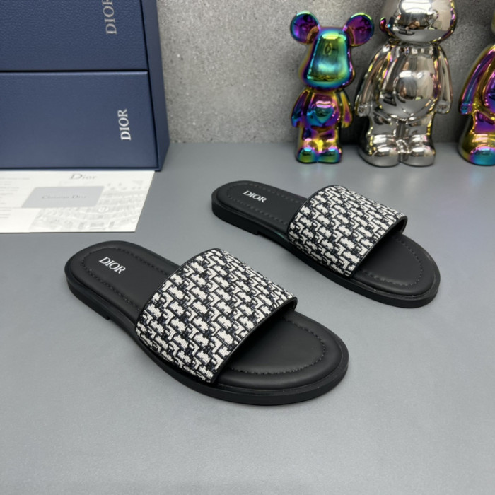 D10R slides