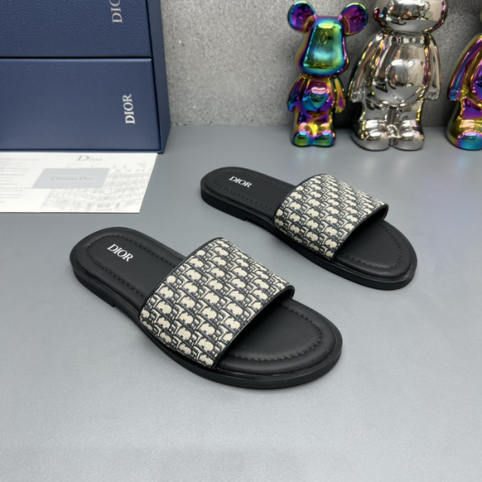 D10R slides