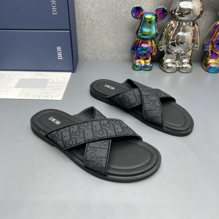 D10R slides