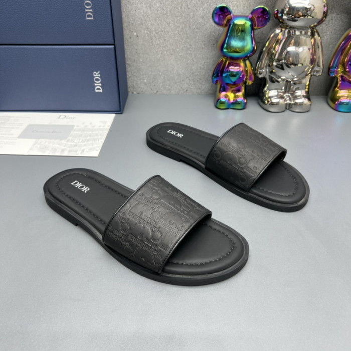 D10R slides