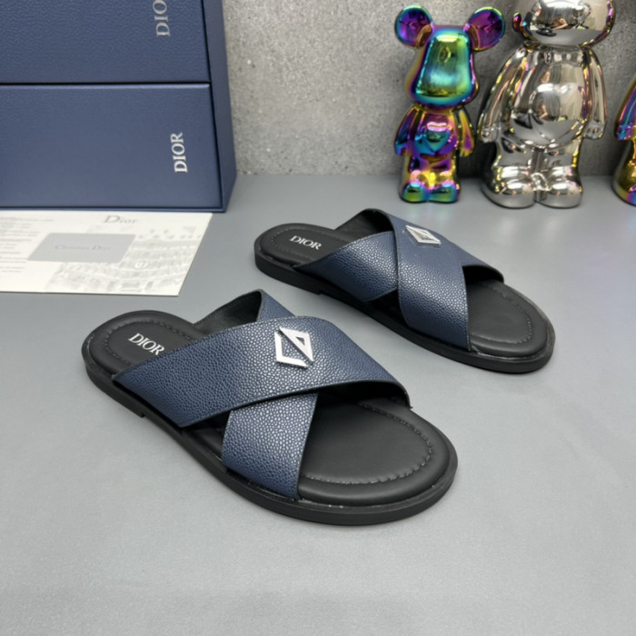 D10R slides