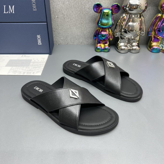 D10R slides
