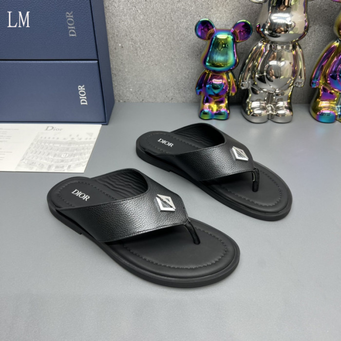 D10R slides