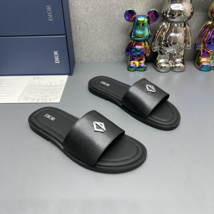 D10R slides