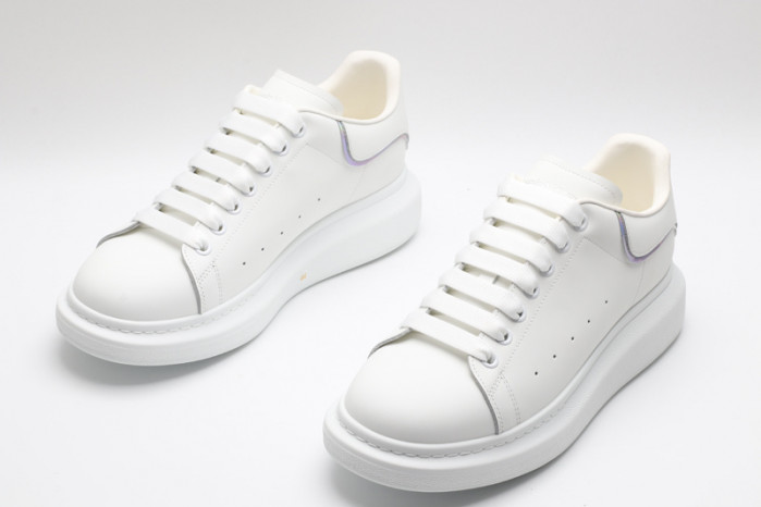 MQ Sneakers
