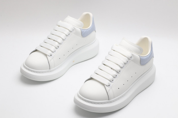 MQ Sneakers