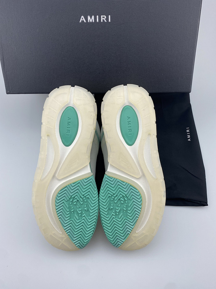 AM1R1 Skel Top Low