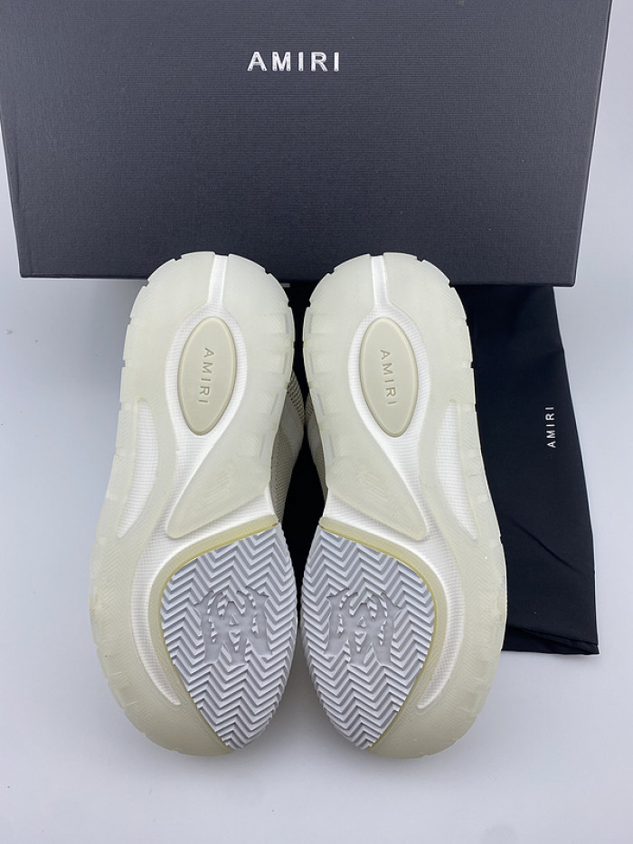 AM1R1 Skel Top Low