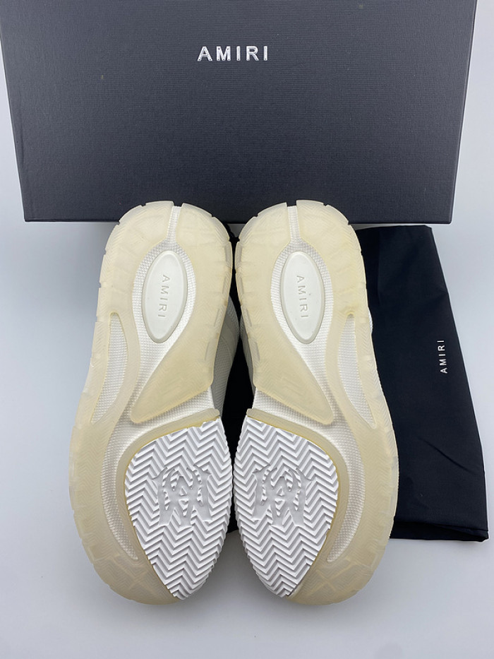 AM1R1 Skel Top Low
