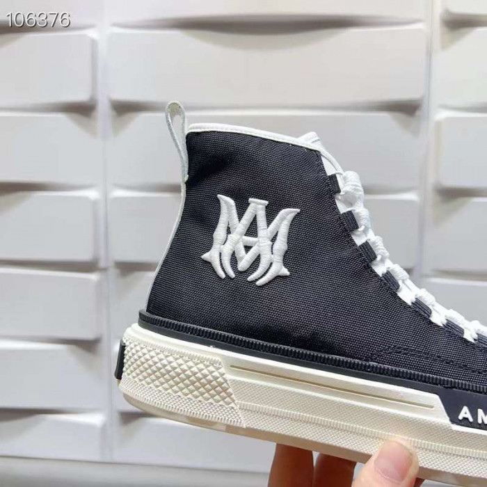 AM1R1 Skel high top