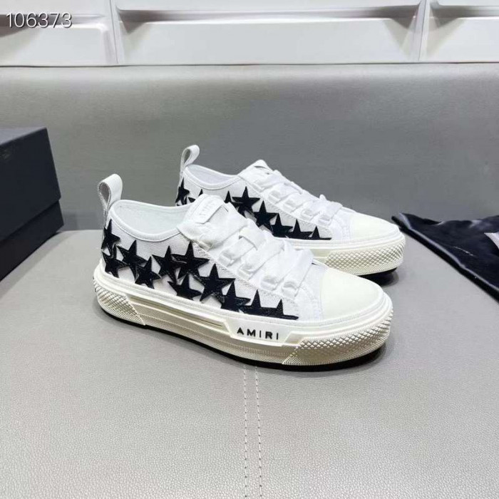 AM1R1 Skel Top Low