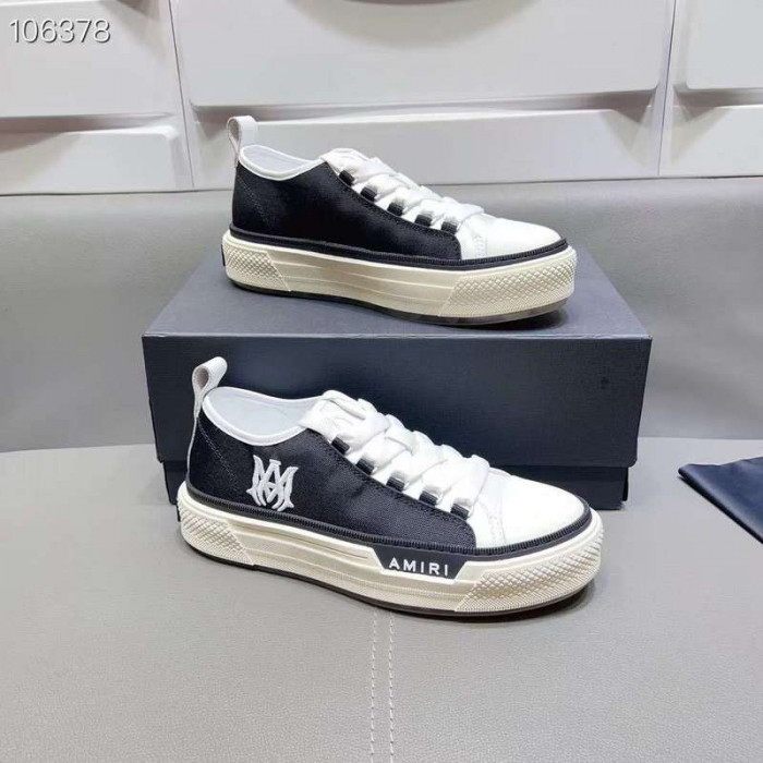 AM1R1 Skel Top Low