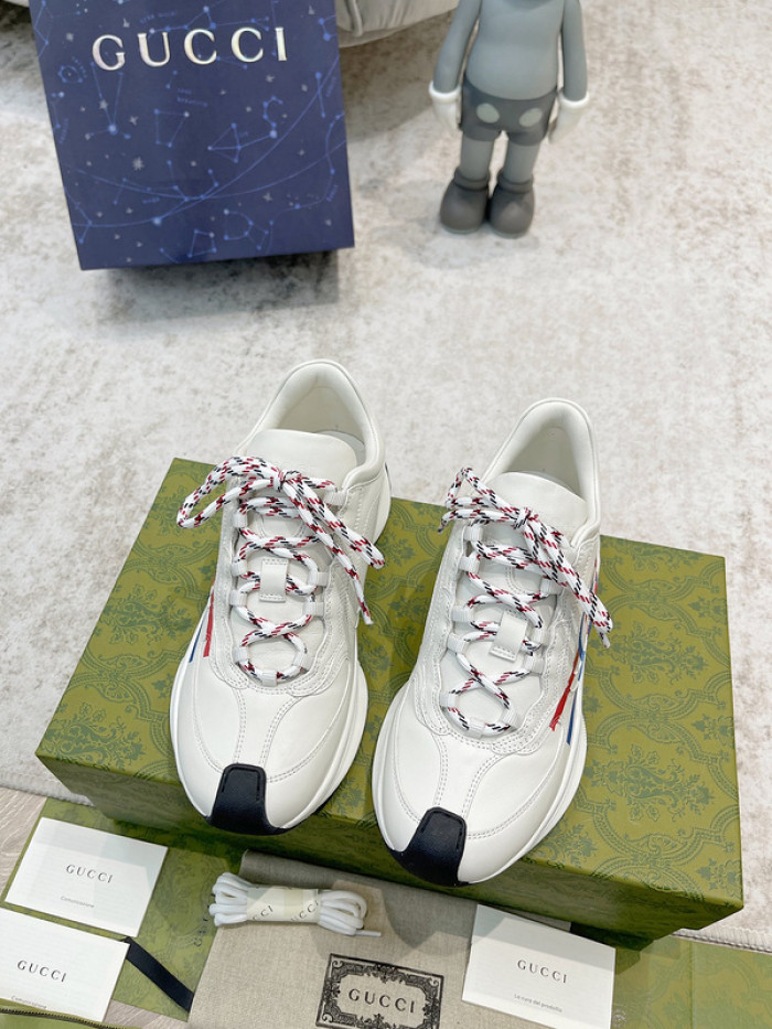 Gu66 SNEAKER