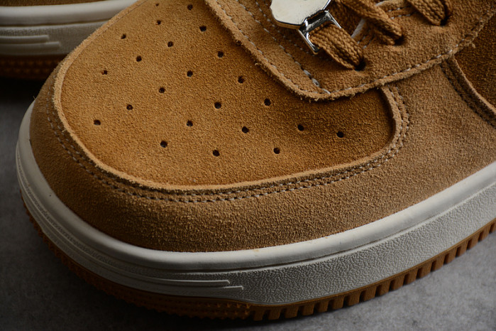 A BATHING APE BAPE SK8 STA