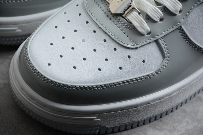 A BATHING APE BAPE SK8 STA