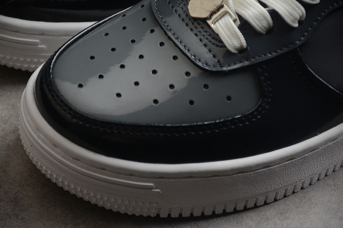 A BATHING APE BAPE SK8 STA