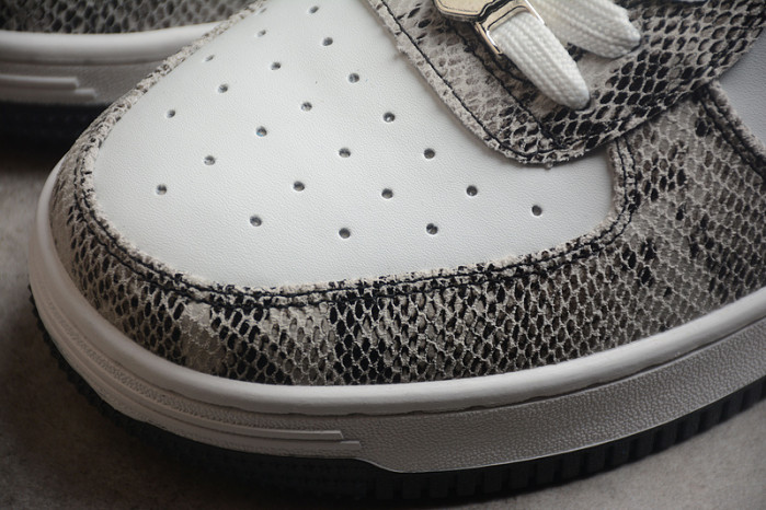 A BATHING APE BAPE SK8 STA